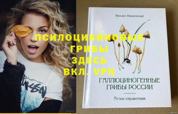 метамфетамин Белоозёрский