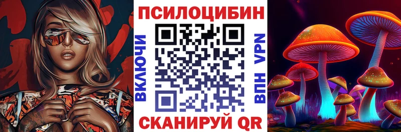 купить наркоту Хадыженск Псилоцибиновые грибы ЛСД